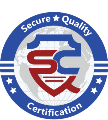 What is the cost of ISO certification?