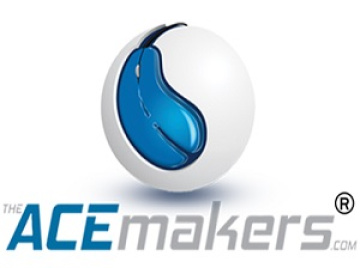 Software Development Company in India