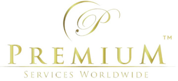 Premium Services Worldwide