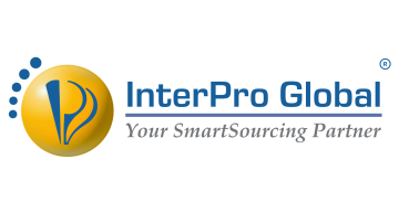 Leading PEO service provider in India