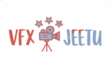 VFX Artist and Matchmove Freelancer