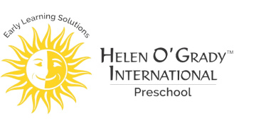 Find the Perfect Preschool Fit: Best Choice in Vellalore