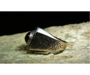 THE MOST POWERFUL MAGIC RING RING FOR SALE.
