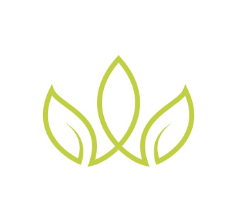 Shoreside Wellness Centre