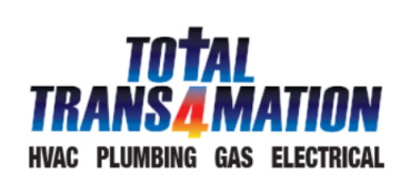 Total Trans4Mation Heating & Air Conditioning