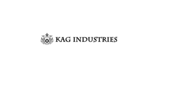 KAG Industries