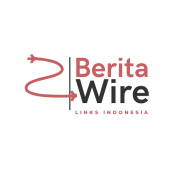 BeritaWire