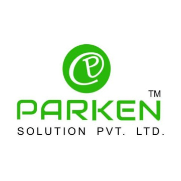 Parken SMS- Bulk SMS Service