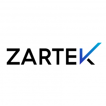 Mobile App Development Company in Qatar