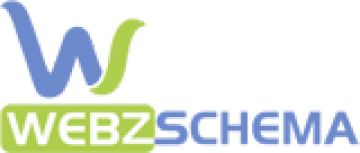 Webzschema
