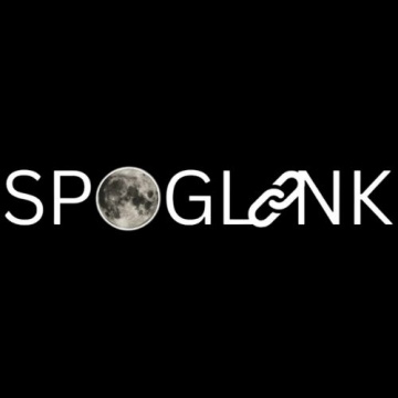 Spoglink - Online Electronics Store with the widest selection