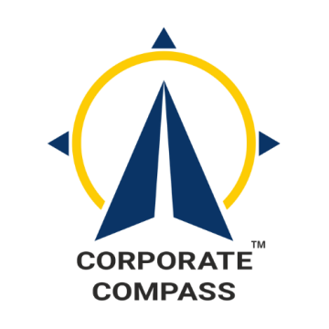 Corporate Compass