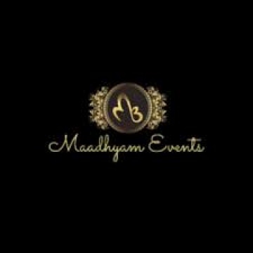 Maadhyam Event