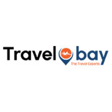 Air Canada Flights: Book Air Canada Reservations on Travelobay.com