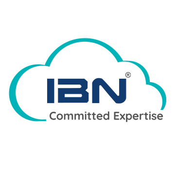vapt service provider