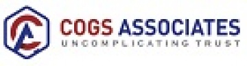 Cogs Associates- Engineer and Financial service provider