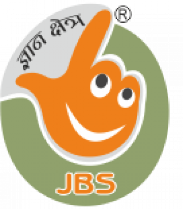 JBS Academy Pvt Ltd