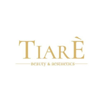 Buy Etro Perfume Online From Tiare Profumeria