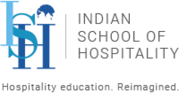 Indian School of Hospitality