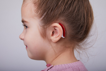 Buy Hearing Aids Online | Hearfononline
