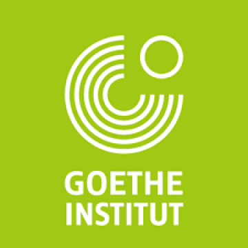 The Goethe-Institute