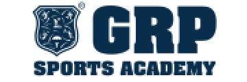 Cricket Coaching At GRP SPORTS ACADEMY