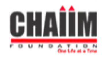 Chaiim Foundation