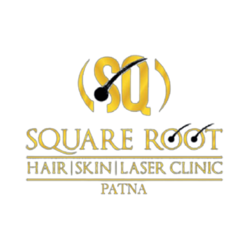 Square Root Clinic