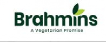 Brahmins Sambar Powder