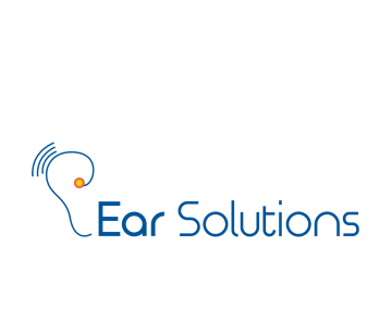 Ear Solutions - Best Hearing Machine in Chandigarh