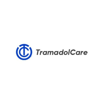 Tramadol Care