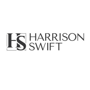 Harrison Swift