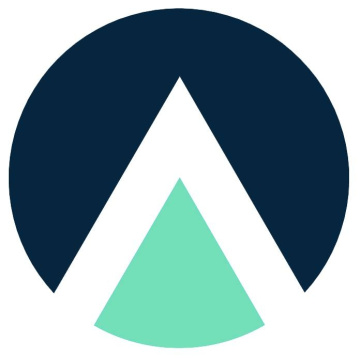 Assetica, A Dubai-based valuation specialist