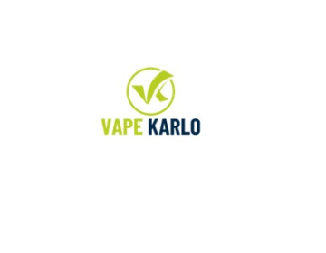 Vape Karlo