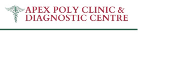 Apex poly clinic and diagnostic center