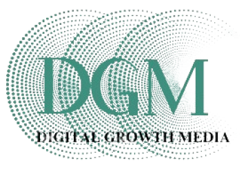 Digital Growth Media ( Digital Marketing Agency)