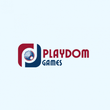 Playdom Games