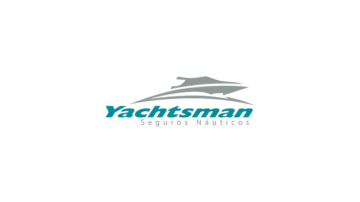 Yachtsman - Seguros náuticos | Seguro de barco Dénia