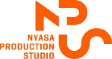 Nyasa Media Agency