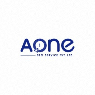 AONE SEO SERVICE PVT. LTD