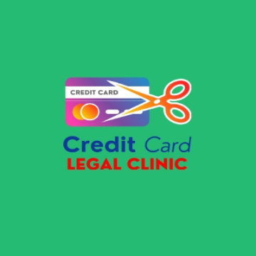 Credit Card Legal Clinic