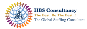 HBS Consultancy