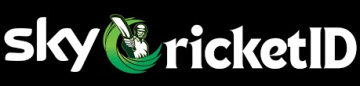 Sky Cricket ID