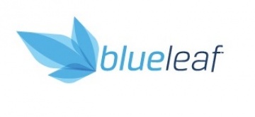 BlueLeaf - Property Management Company