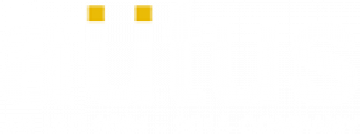 Autus Digital Agency