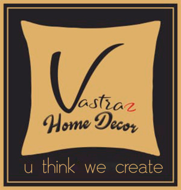 vastraz home decor