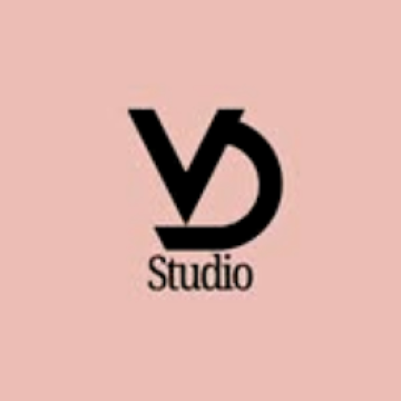 Vineet Dance Studio – Best Dance Classes in Tilak Nagar