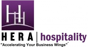 Hera Hospitality Pvt Ltd
