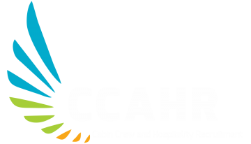 Cabin Crew And Hospitality Recruitment