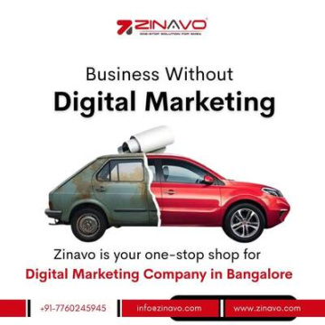 Affordable Internet Marketing Company in Bangalore